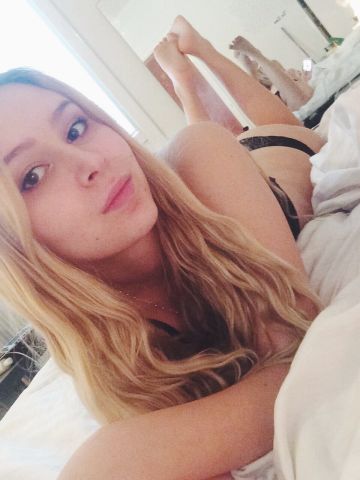 Амина